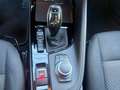 BMW X2 sDRIVE 1.8i*AUTOMATIQUE*GPS*FAIBLE KM*GARANTIE 1AN Schwarz - thumbnail 15