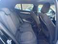 BMW X2 sDRIVE 1.8i*AUTOMATIQUE*GPS*FAIBLE KM*GARANTIE 1AN Schwarz - thumbnail 9