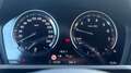 BMW X2 sDRIVE 1.8i*AUTOMATIQUE*GPS*FAIBLE KM*GARANTIE 1AN Schwarz - thumbnail 11