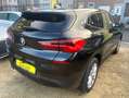 BMW X2 sDRIVE 1.8i*AUTOMATIQUE*GPS*FAIBLE KM*GARANTIE 1AN Schwarz - thumbnail 5