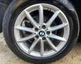 BMW X2 sDRIVE 1.8i*AUTOMATIQUE*GPS*FAIBLE KM*GARANTIE 1AN Schwarz - thumbnail 17