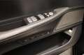 BMW 745 7-serie 745e High Executive *M Sport* Xpel Massage Negro - thumbnail 23