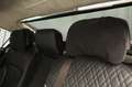 BMW 745 7-serie 745e High Executive *M Sport* Xpel Massage Negro - thumbnail 43