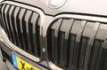 BMW 745 7-serie 745e High Executive *M Sport* Xpel Massage Negro - thumbnail 18
