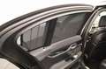 BMW 745 7-serie 745e High Executive *M Sport* Xpel Massage Negro - thumbnail 33