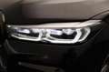 BMW 745 7-serie 745e High Executive *M Sport* Xpel Massage Negro - thumbnail 25