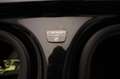 BMW 745 7-serie 745e High Executive *M Sport* Xpel Massage Negro - thumbnail 32