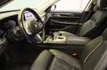 BMW 745 7-serie 745e High Executive *M Sport* Xpel Massage Negro - thumbnail 5