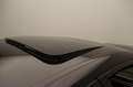 BMW 745 7-serie 745e High Executive *M Sport* Xpel Massage Negro - thumbnail 16
