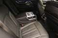 BMW 745 7-serie 745e High Executive *M Sport* Xpel Massage Negro - thumbnail 44