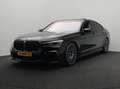 BMW 745 7-serie 745e High Executive *M Sport* Xpel Massage Schwarz - thumbnail 1