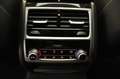 BMW 745 7-serie 745e High Executive *M Sport* Xpel Massage Negro - thumbnail 39