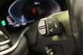 BMW 745 7-serie 745e High Executive *M Sport* Xpel Massage Negro - thumbnail 30