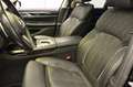 BMW 745 7-serie 745e High Executive *M Sport* Xpel Massage Negro - thumbnail 27