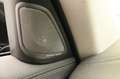 BMW 745 7-serie 745e High Executive *M Sport* Xpel Massage Negro - thumbnail 48