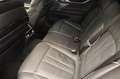 BMW 745 7-serie 745e High Executive *M Sport* Xpel Massage Negro - thumbnail 42