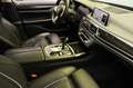 BMW 745 7-serie 745e High Executive *M Sport* Xpel Massage Negro - thumbnail 45