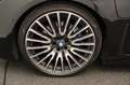 BMW 745 7-serie 745e High Executive *M Sport* Xpel Massage Negro - thumbnail 20