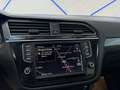 Volkswagen Tiguan 2,0 TDI SCR 4Motion Highline DSG*R-LINE*STDHZ*A... Weiß - thumbnail 27