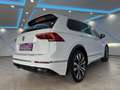 Volkswagen Tiguan 2,0 TDI SCR 4Motion Highline DSG*R-LINE*STDHZ*A... Weiß - thumbnail 15