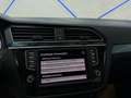 Volkswagen Tiguan 2,0 TDI SCR 4Motion Highline DSG*R-LINE*STDHZ*A... Weiß - thumbnail 33