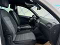 Volkswagen Tiguan 2,0 TDI SCR 4Motion Highline DSG*R-LINE*STDHZ*A... Weiß - thumbnail 38