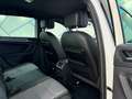 Volkswagen Tiguan 2,0 TDI SCR 4Motion Highline DSG*R-LINE*STDHZ*A... Weiß - thumbnail 37