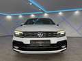 Volkswagen Tiguan 2,0 TDI SCR 4Motion Highline DSG*R-LINE*STDHZ*A... Weiß - thumbnail 3