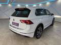 Volkswagen Tiguan 2,0 TDI SCR 4Motion Highline DSG*R-LINE*STDHZ*A... Weiß - thumbnail 16