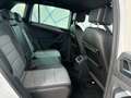 Volkswagen Tiguan 2,0 TDI SCR 4Motion Highline DSG*R-LINE*STDHZ*A... Weiß - thumbnail 36