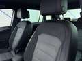Volkswagen Tiguan 2,0 TDI SCR 4Motion Highline DSG*R-LINE*STDHZ*A... Weiß - thumbnail 21
