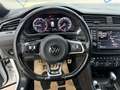 Volkswagen Tiguan 2,0 TDI SCR 4Motion Highline DSG*R-LINE*STDHZ*A... Weiß - thumbnail 25