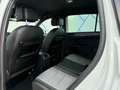Volkswagen Tiguan 2,0 TDI SCR 4Motion Highline DSG*R-LINE*STDHZ*A... Weiß - thumbnail 24