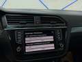 Volkswagen Tiguan 2,0 TDI SCR 4Motion Highline DSG*R-LINE*STDHZ*A... Weiß - thumbnail 30