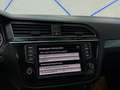 Volkswagen Tiguan 2,0 TDI SCR 4Motion Highline DSG*R-LINE*STDHZ*A... Weiß - thumbnail 32