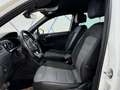 Volkswagen Tiguan 2,0 TDI SCR 4Motion Highline DSG*R-LINE*STDHZ*A... Weiß - thumbnail 20