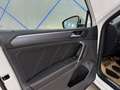 Volkswagen Tiguan 2,0 TDI SCR 4Motion Highline DSG*R-LINE*STDHZ*A... Weiß - thumbnail 18