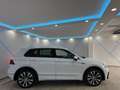 Volkswagen Tiguan 2,0 TDI SCR 4Motion Highline DSG*R-LINE*STDHZ*A... Weiß - thumbnail 10
