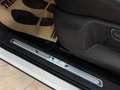 Volkswagen Tiguan 2,0 TDI SCR 4Motion Highline DSG*R-LINE*STDHZ*A... Weiß - thumbnail 19