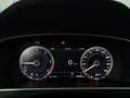 Volkswagen Tiguan 2,0 TDI SCR 4Motion Highline DSG*R-LINE*STDHZ*A... Weiß - thumbnail 26