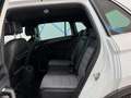 Volkswagen Tiguan 2,0 TDI SCR 4Motion Highline DSG*R-LINE*STDHZ*A... Weiß - thumbnail 23