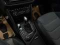 Volkswagen Tiguan 2,0 TDI SCR 4Motion Highline DSG*R-LINE*STDHZ*A... Weiß - thumbnail 35