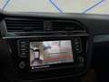 Volkswagen Tiguan 2,0 TDI SCR 4Motion Highline DSG*R-LINE*STDHZ*A... Weiß - thumbnail 28