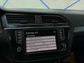 Volkswagen Tiguan 2,0 TDI SCR 4Motion Highline DSG*R-LINE*STDHZ*A... Weiß - thumbnail 29
