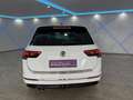 Volkswagen Tiguan 2,0 TDI SCR 4Motion Highline DSG*R-LINE*STDHZ*A... Weiß - thumbnail 14
