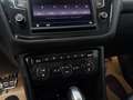 Volkswagen Tiguan 2,0 TDI SCR 4Motion Highline DSG*R-LINE*STDHZ*A... Weiß - thumbnail 34