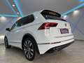 Volkswagen Tiguan 2,0 TDI SCR 4Motion Highline DSG*R-LINE*STDHZ*A... Weiß - thumbnail 11