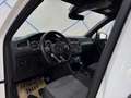 Volkswagen Tiguan 2,0 TDI SCR 4Motion Highline DSG*R-LINE*STDHZ*A... Weiß - thumbnail 22
