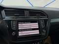 Volkswagen Tiguan 2,0 TDI SCR 4Motion Highline DSG*R-LINE*STDHZ*A... Weiß - thumbnail 31