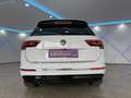 Volkswagen Tiguan 2,0 TDI SCR 4Motion Highline DSG*R-LINE*STDHZ*A... Weiß - thumbnail 13